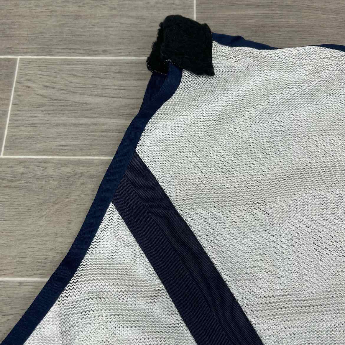 Smith Worthington Scrim Sheet, 68"