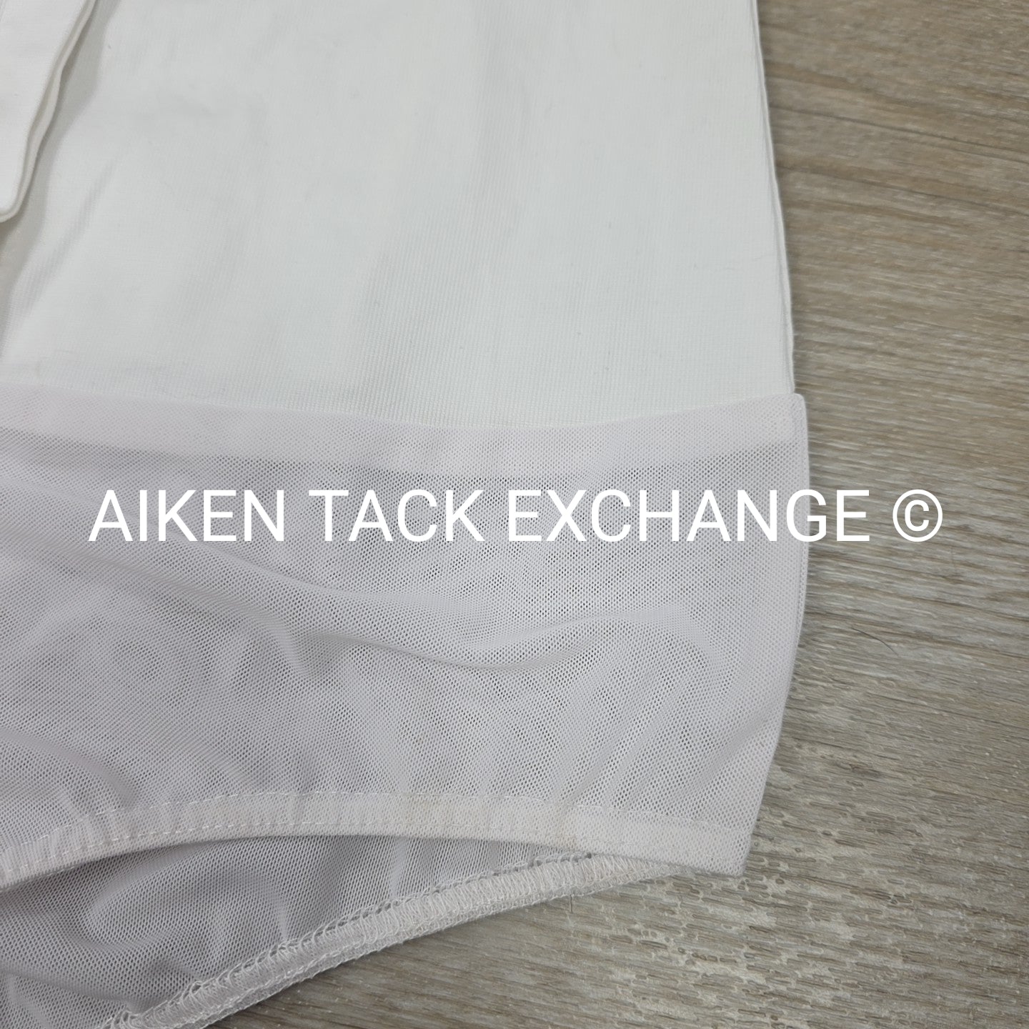 KAKI by Kathryn Hall Bodysuit Show Shit, Size 10