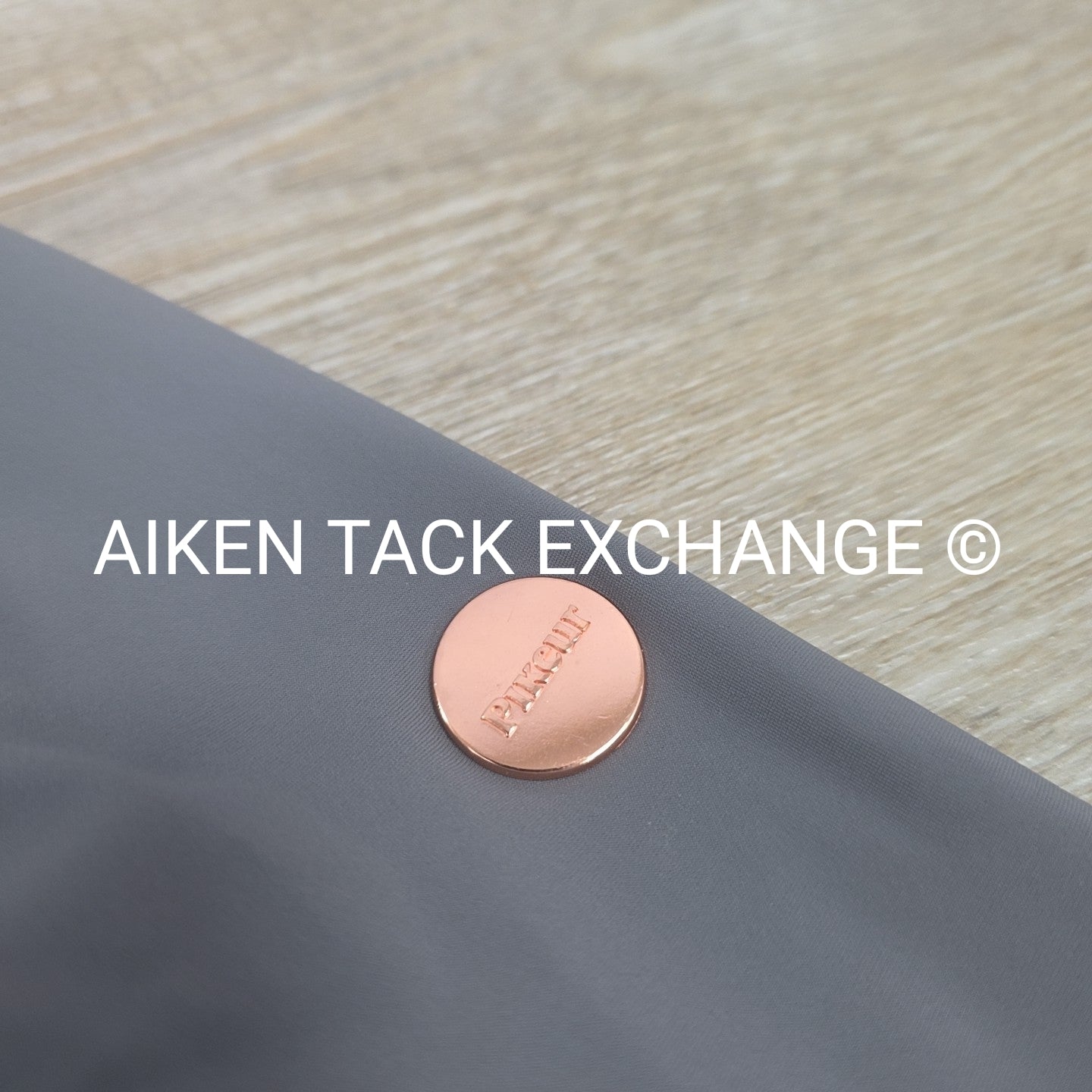 Pikeur Paulin Show Jacket, Women's 16