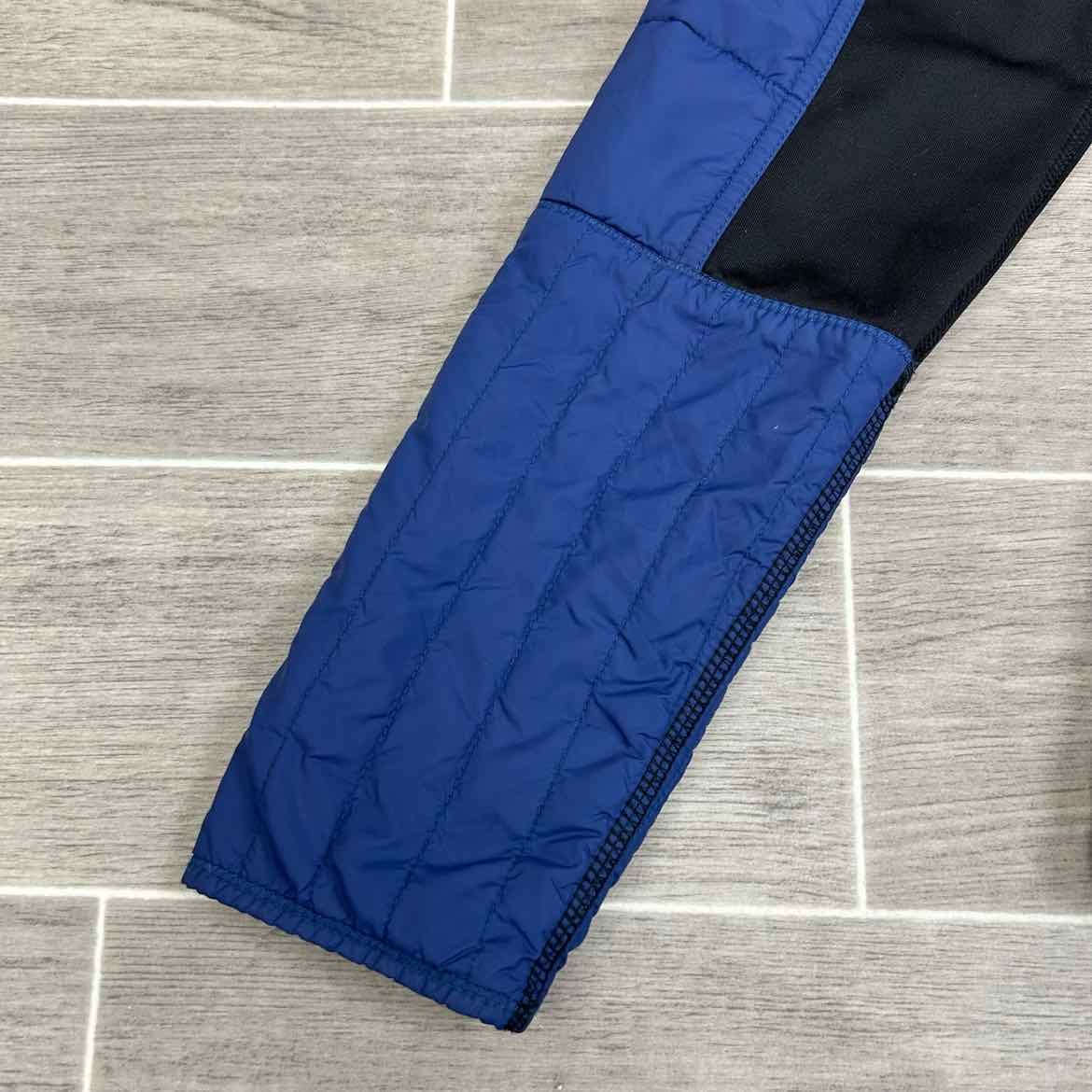 Kerrits Light Weight Jacket, Size Small