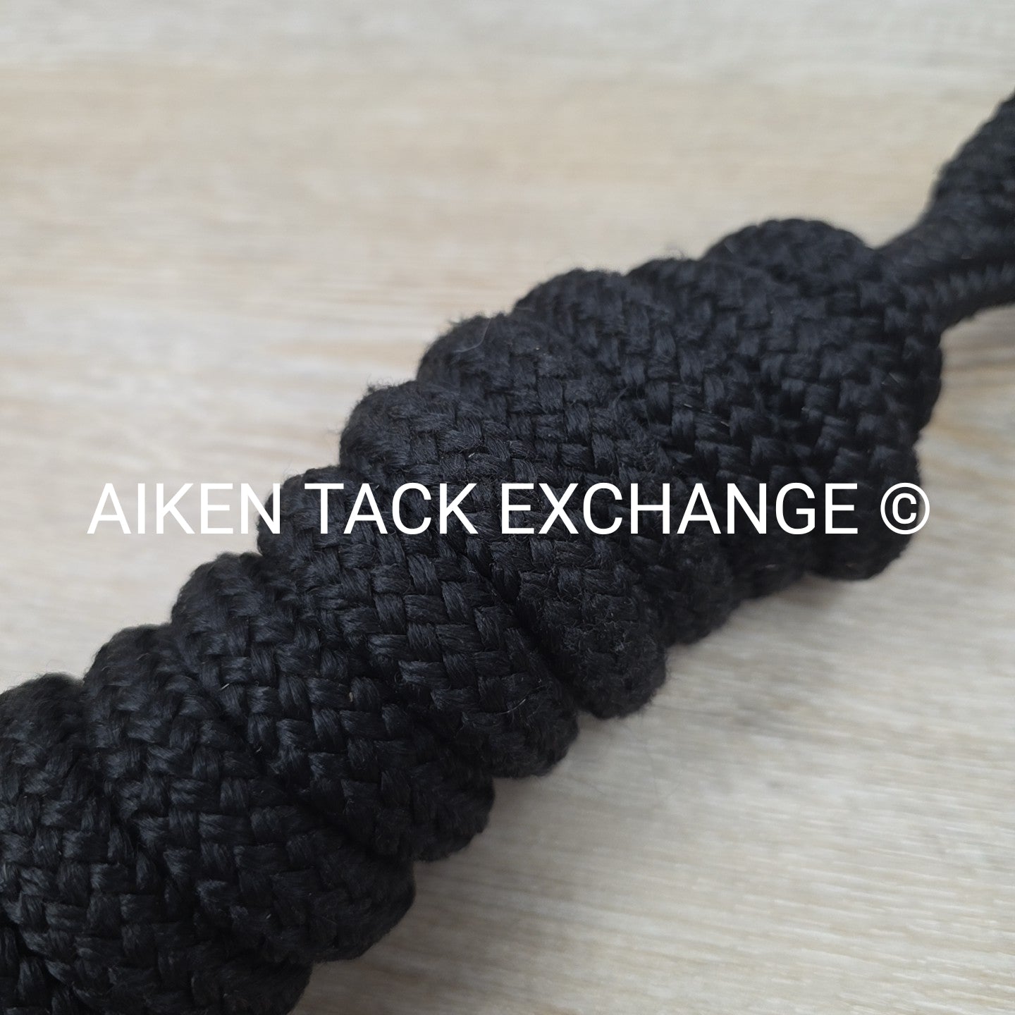 Knotty Girlz Lead Rope