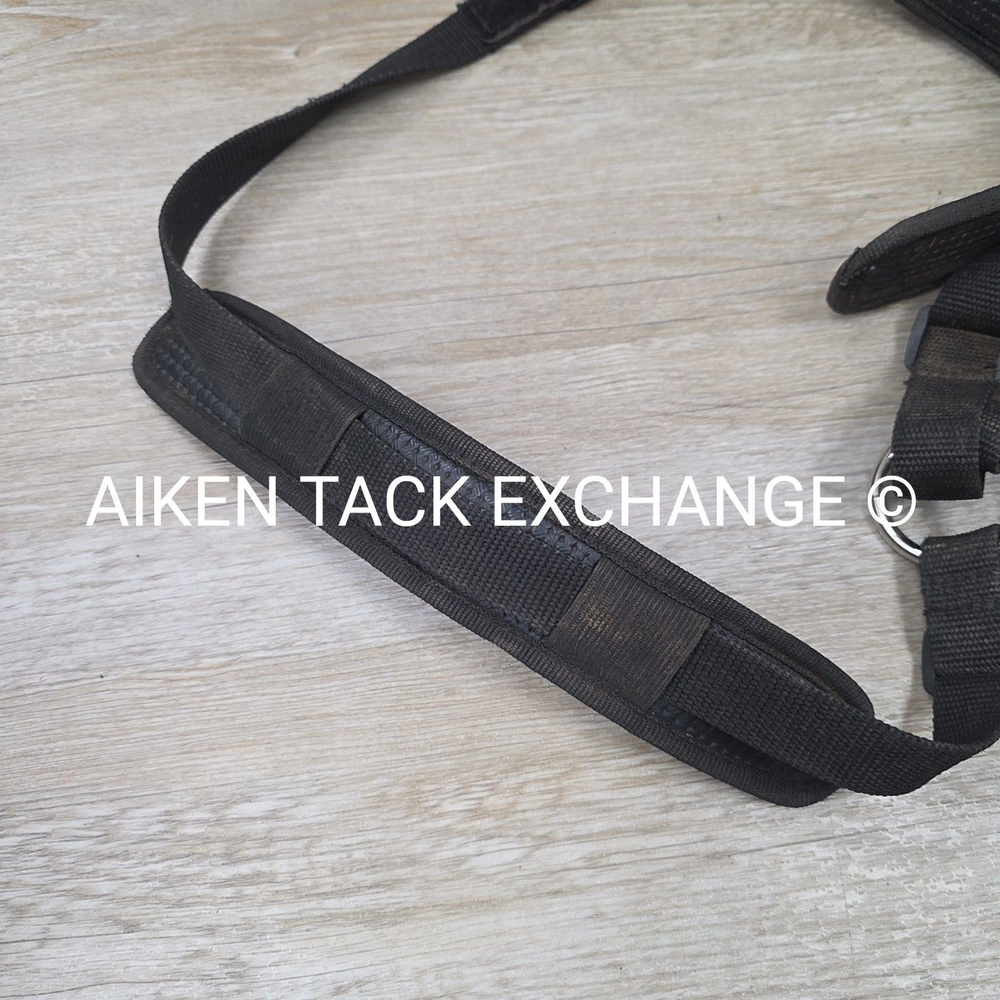 BARGAIN BUNDLE: Shires FreeGraze Deluxe Comfort Grazing Muzzle & GreenGuard Graz