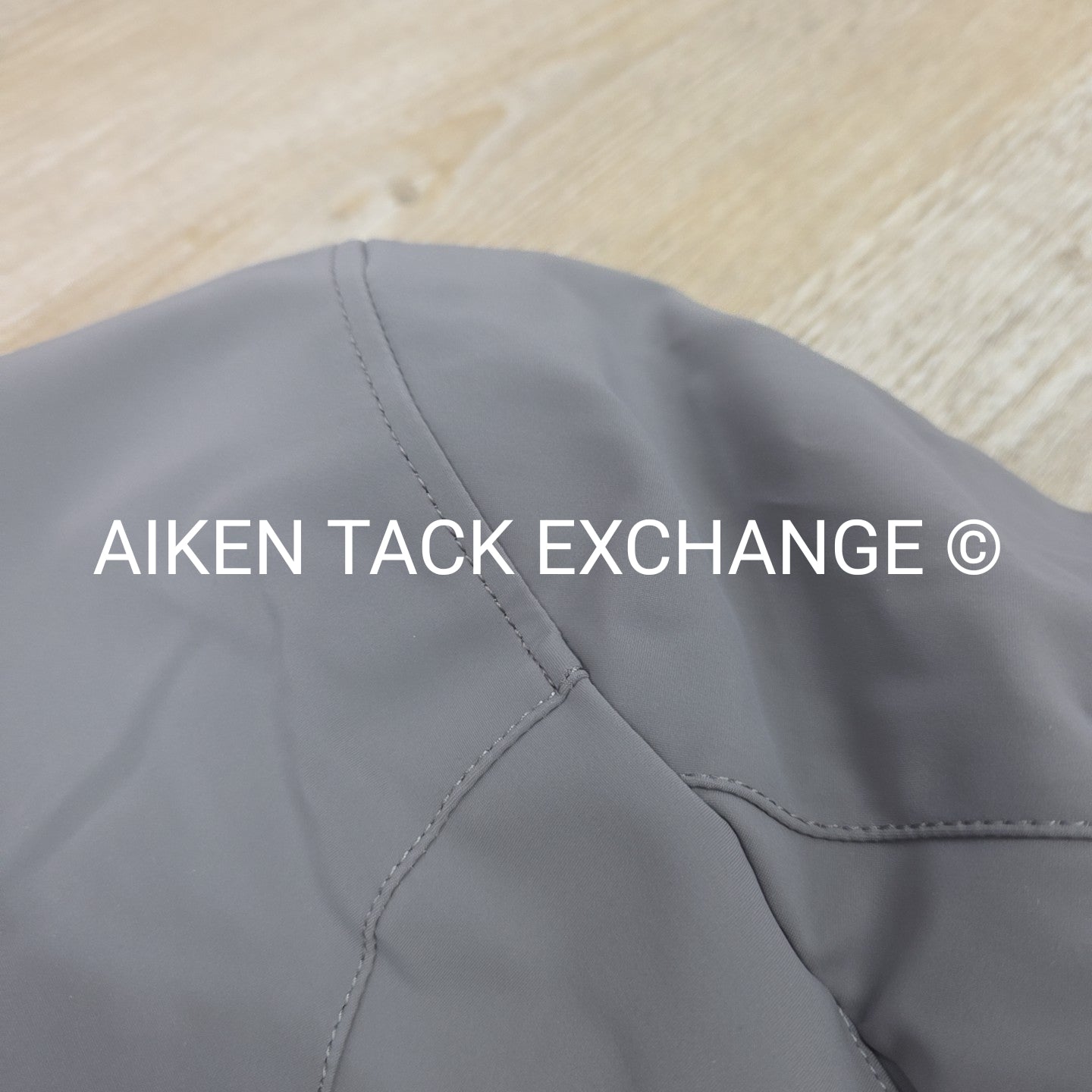 Pikeur Paulin Dressage Show Coat, Size 18