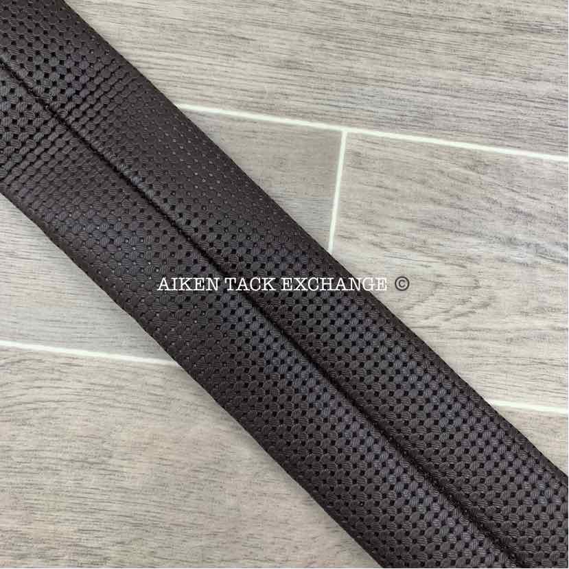 Wintec Elastic Girth 42"