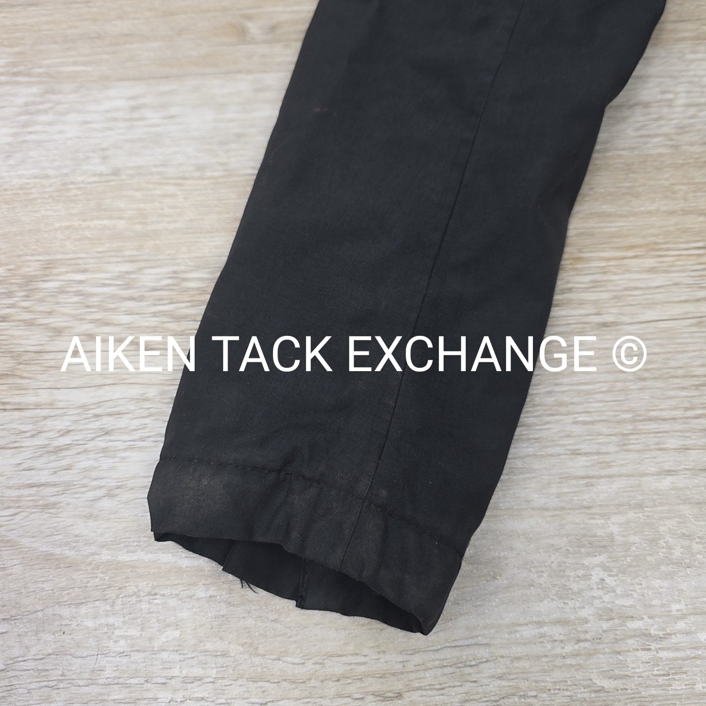Irideon Winter Jacket, Size Small