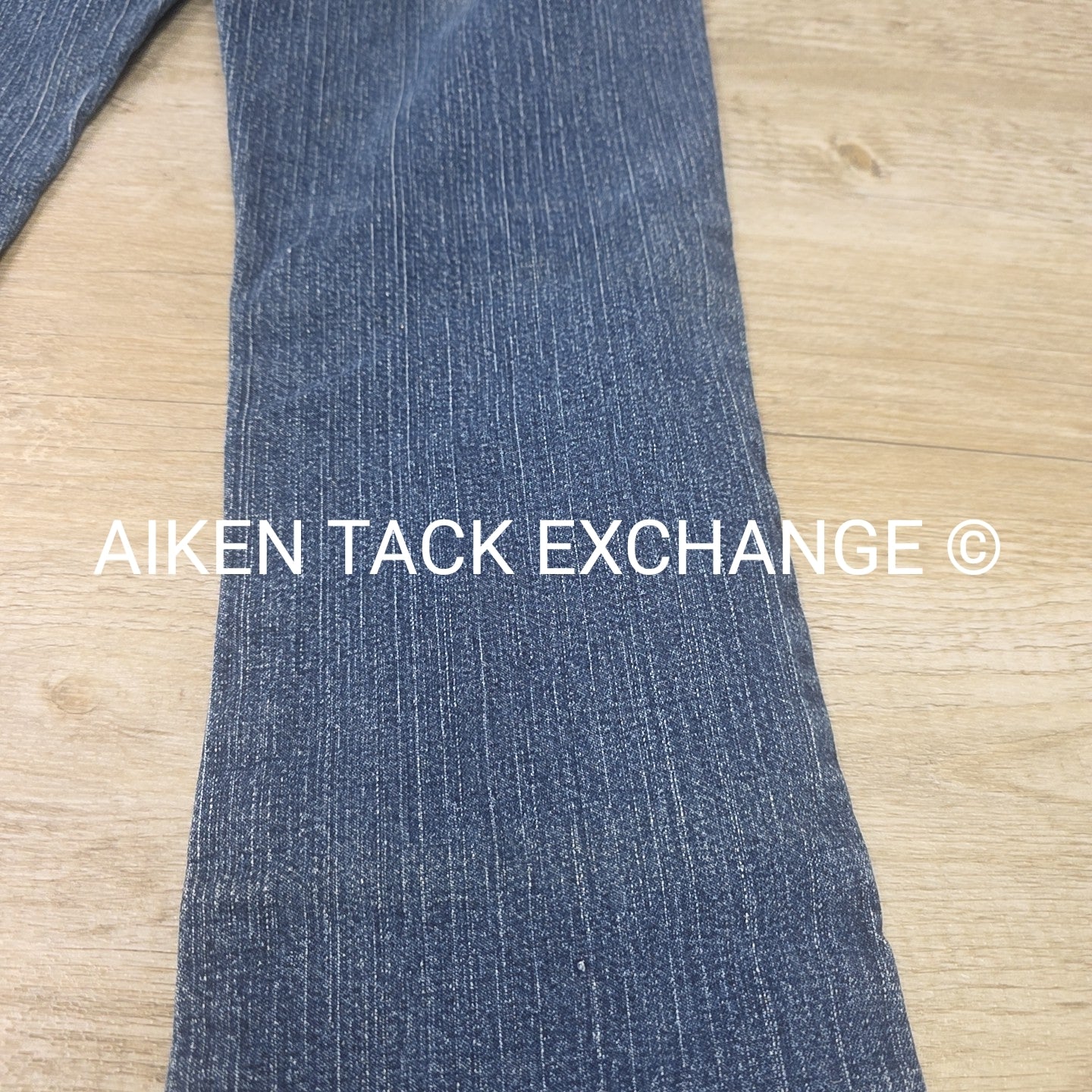 Wrangler Jeans, Women's 5/6
