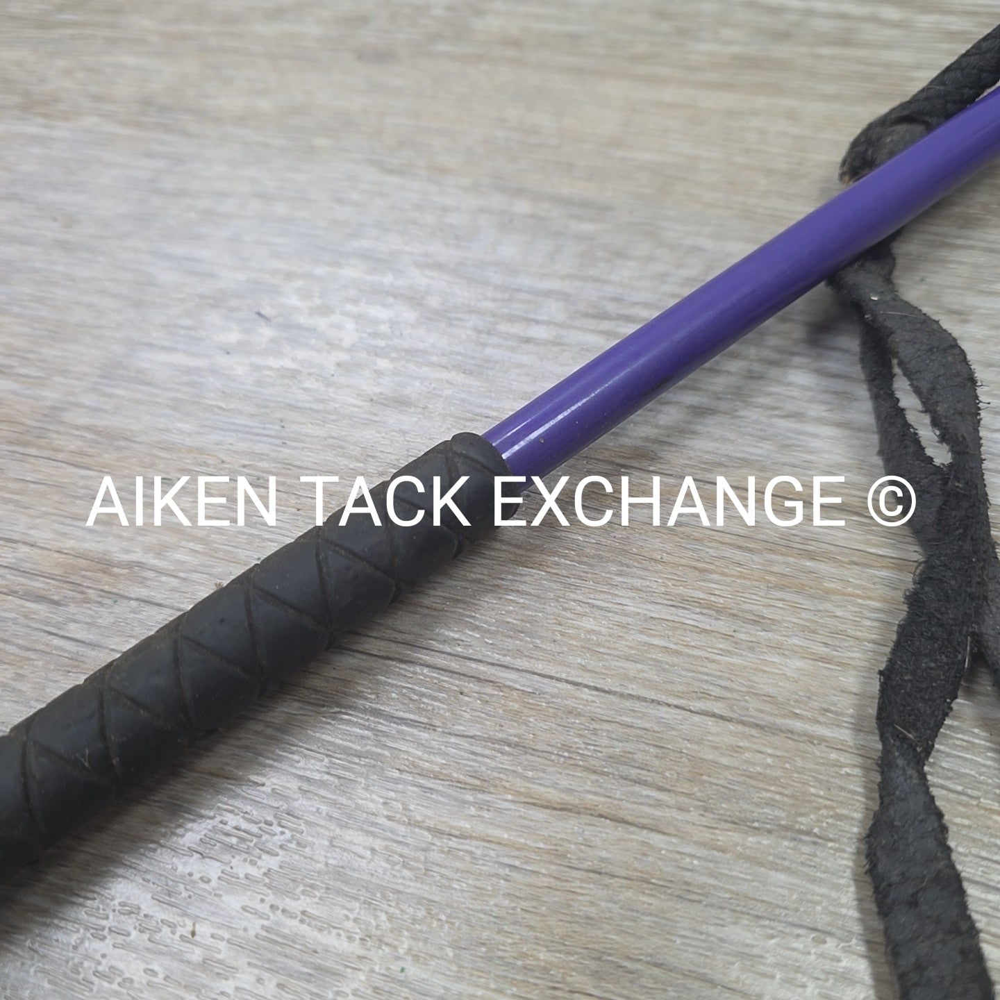 Training Stick