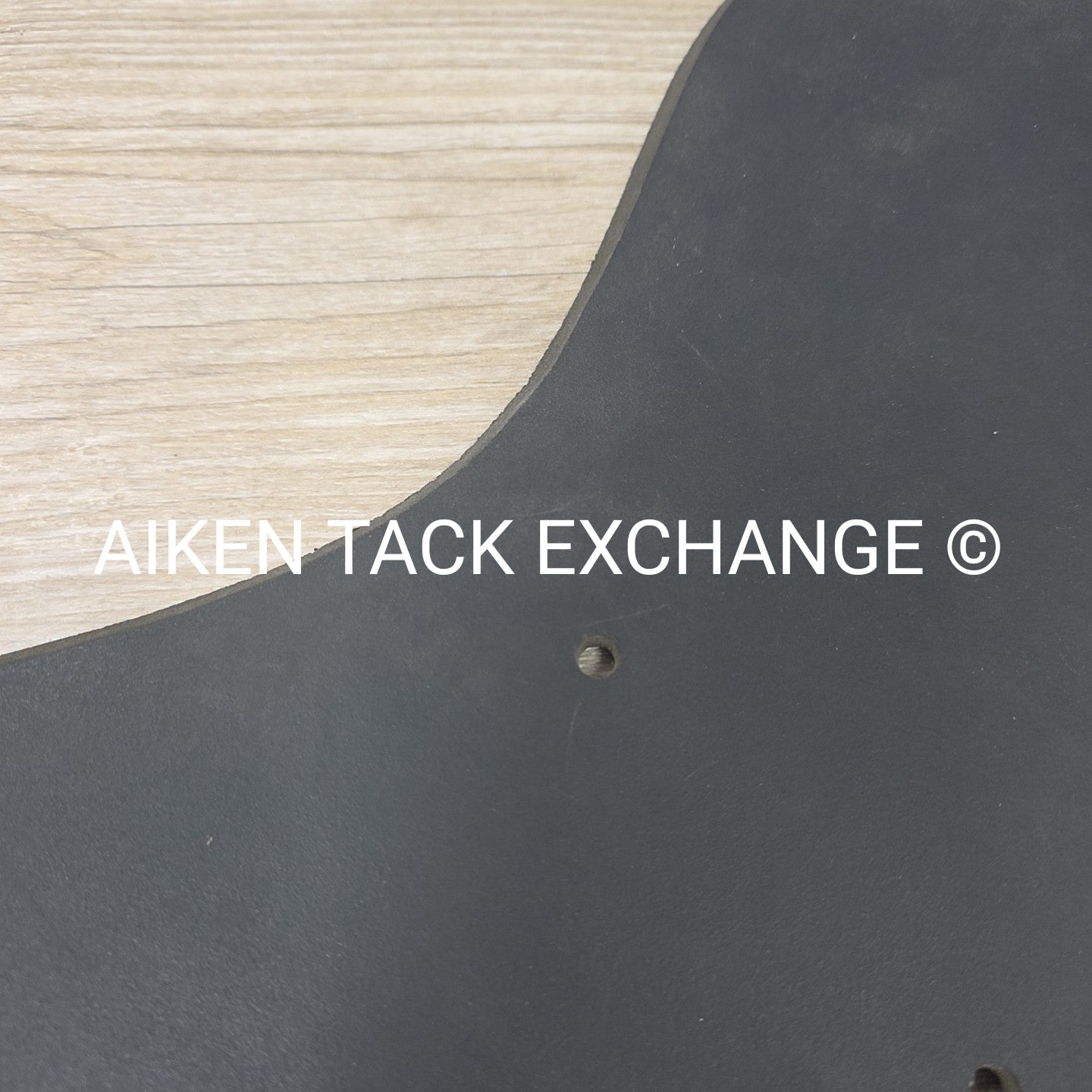 ThinLine Contour Half Pad