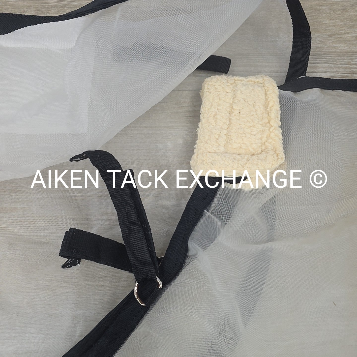 Fly Turtle Fly Sheet, 78"