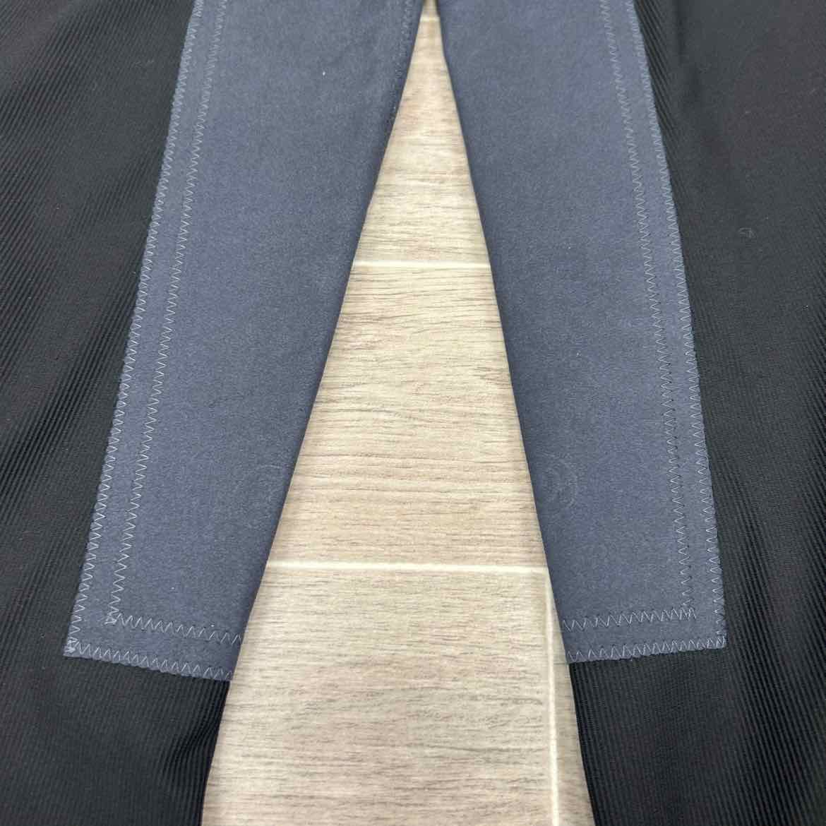 Devon-Aire Full Seat Breeches, Size 38