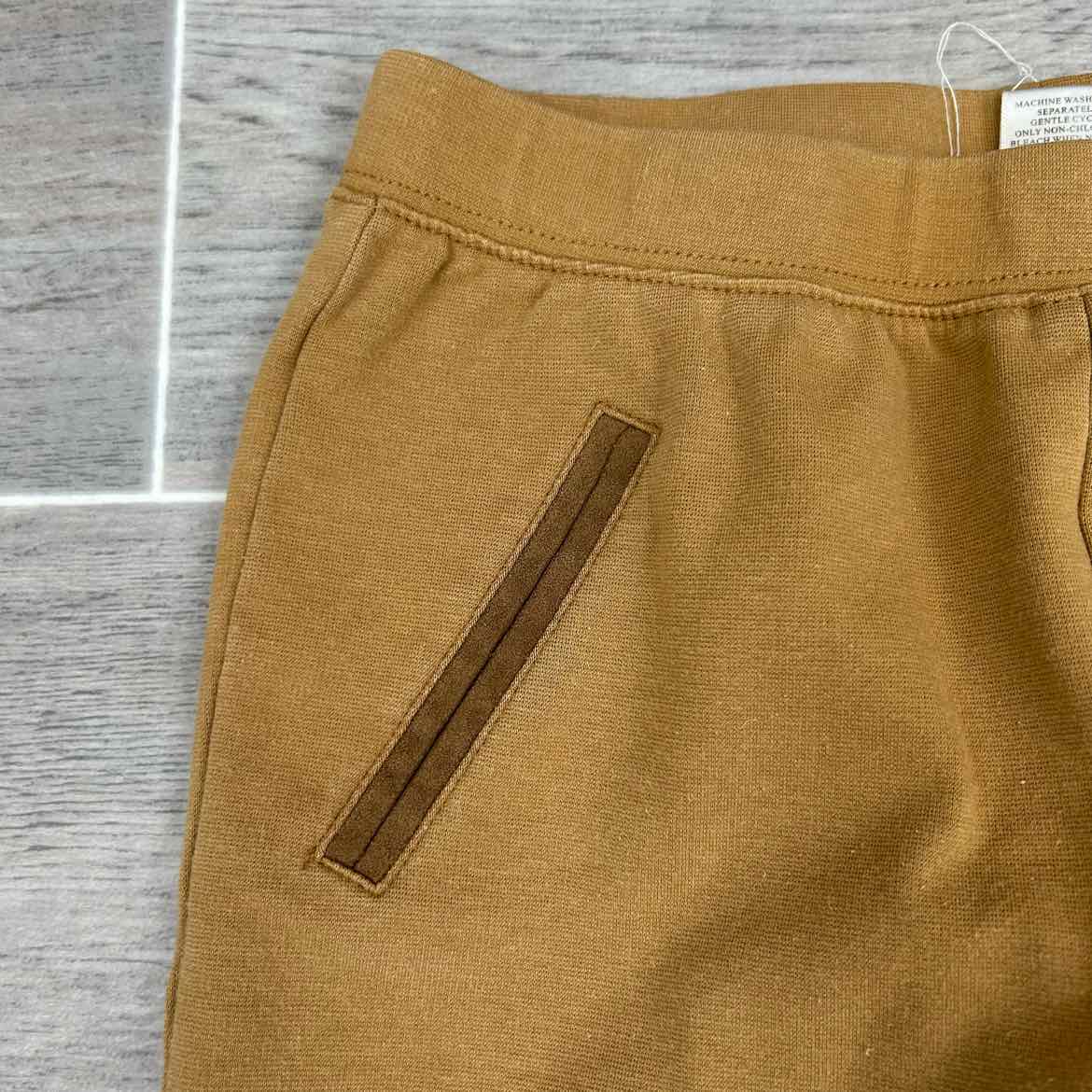 Hope & Henry Leggings, Size 12