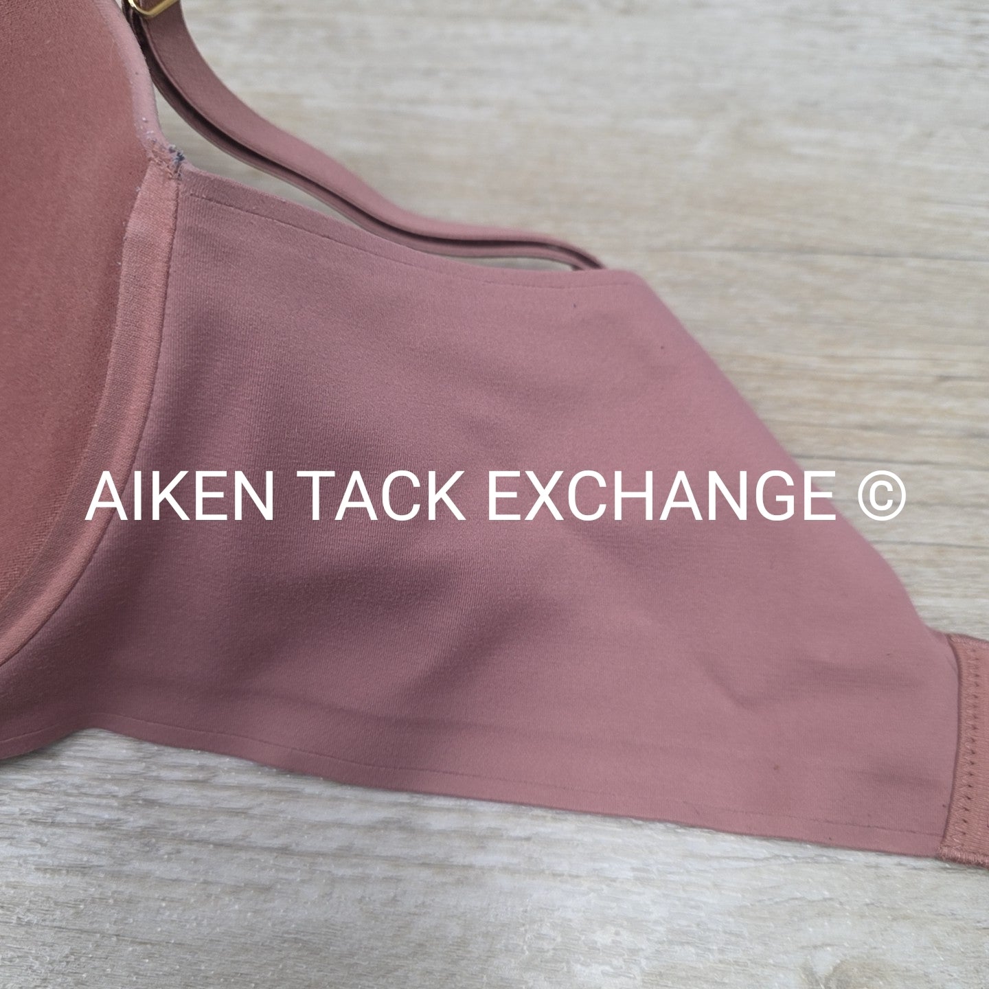 Victoria's Secret Body by Victoria Perfect Shape Push-Up Bra, Size 34DDD