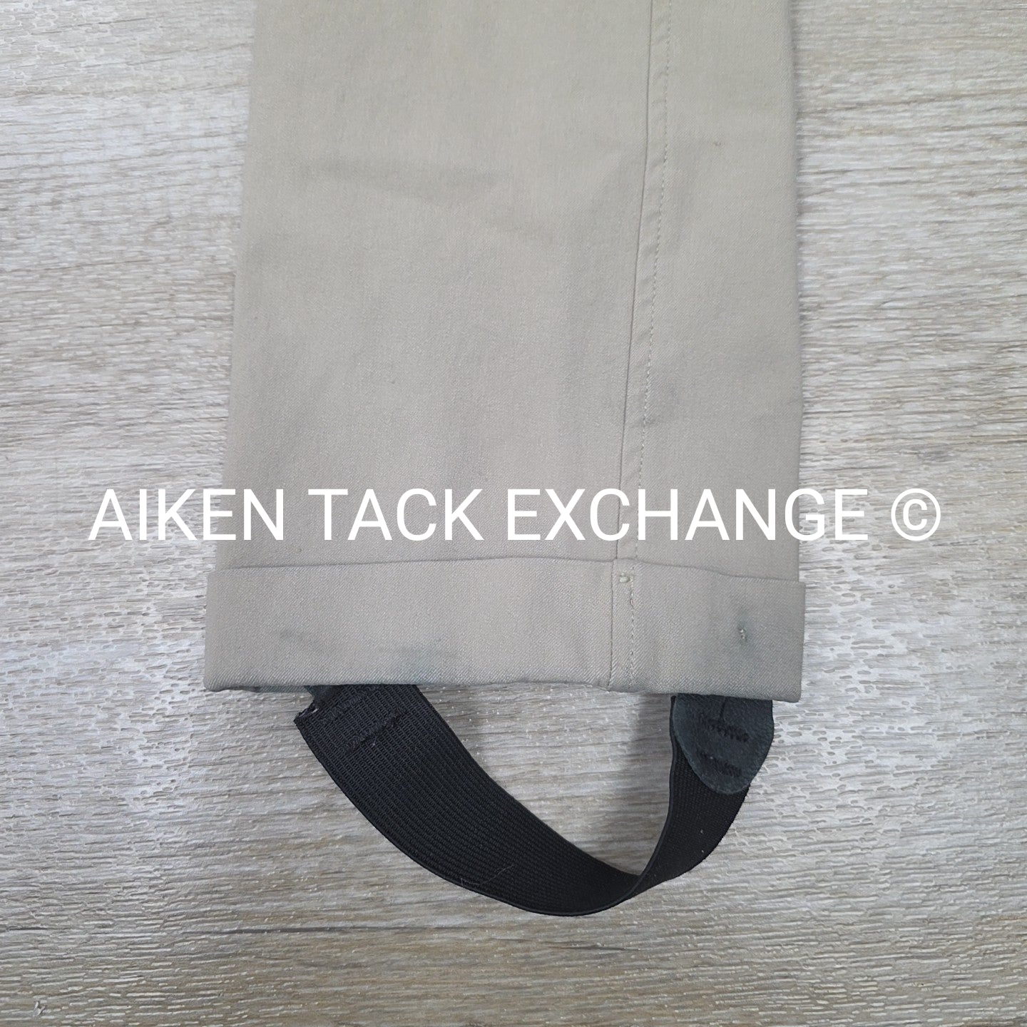 Tailored Sportsman Knee Patch Jods, Children's 14