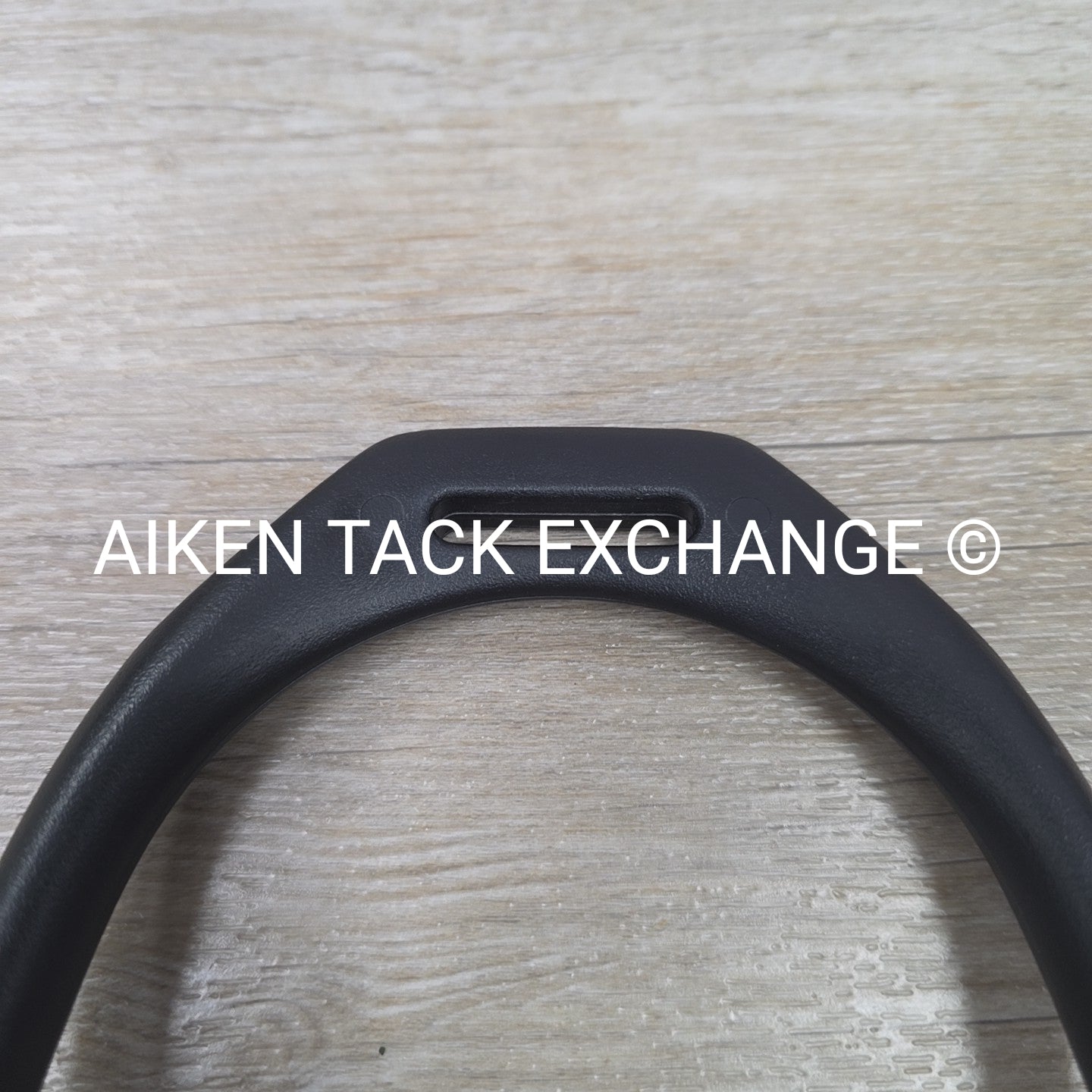 Equi Wing Wide Track Stirrups w Cheese Grater Pads 4.75"