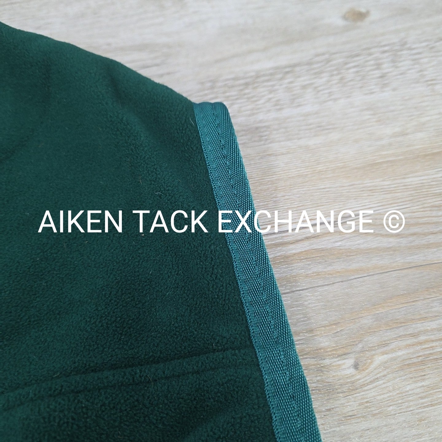 Schneiders Tekno-Dri Fleece Hich Neck Cooler, X-Large