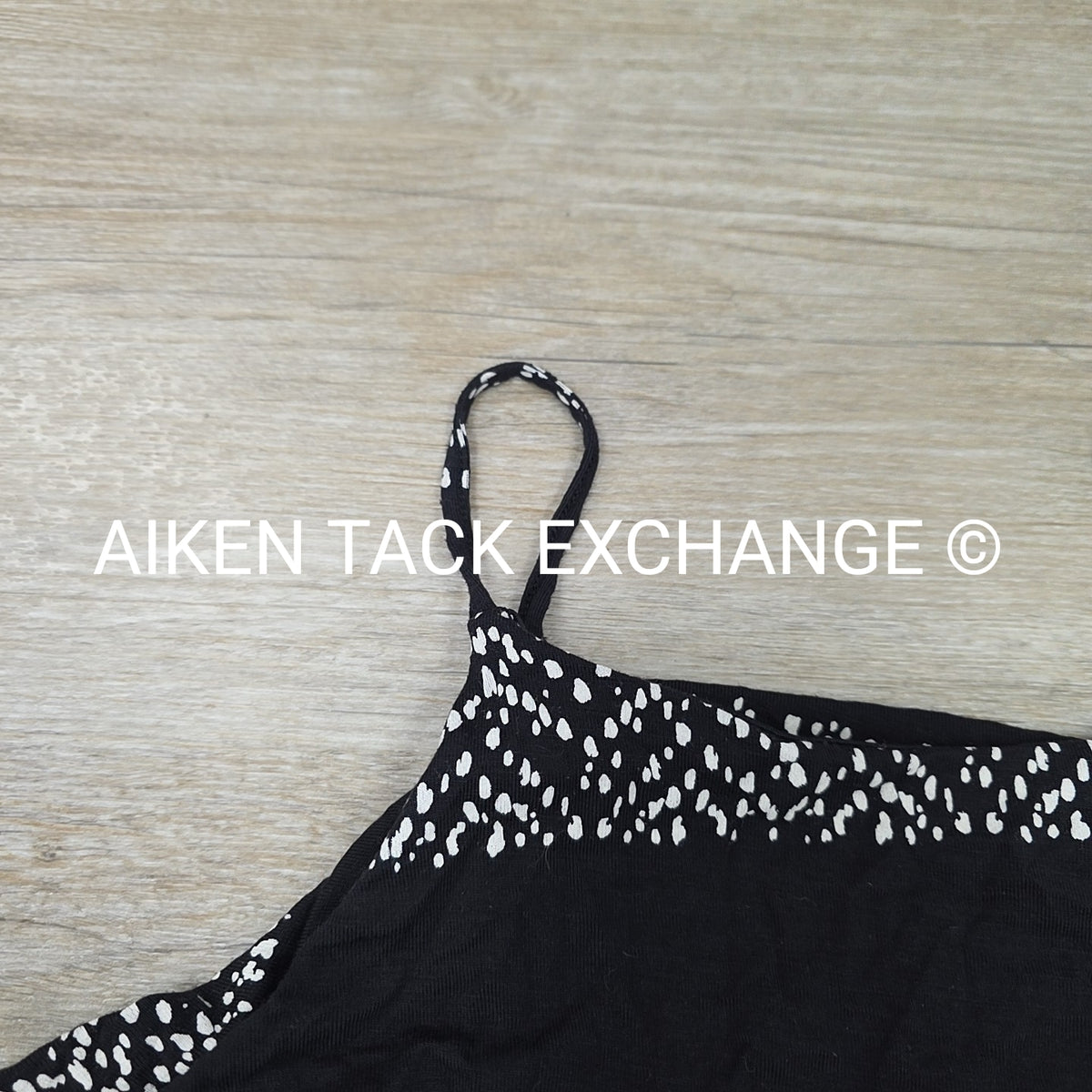 Maurice's Maxi Dress, Women's XLarge
