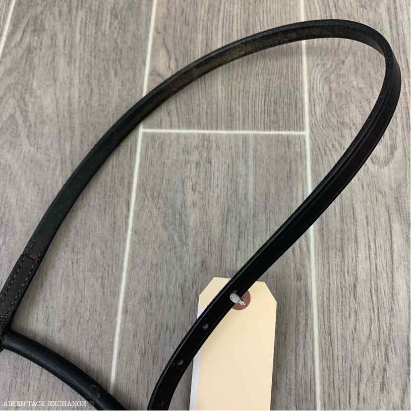 Nunn Finer Rubber Figure 8, Horse
