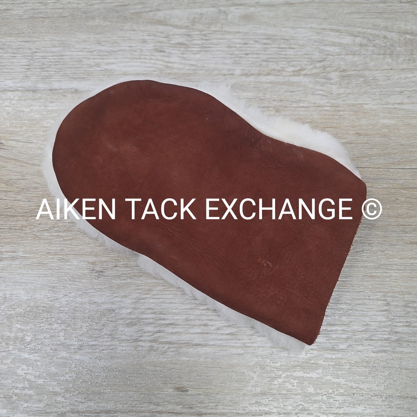 Devoucoux Balharra Glove