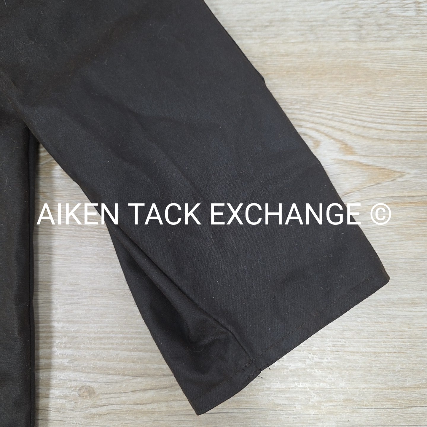 Outback Trading Co, Kid's Duster Jacket, Size X-Large