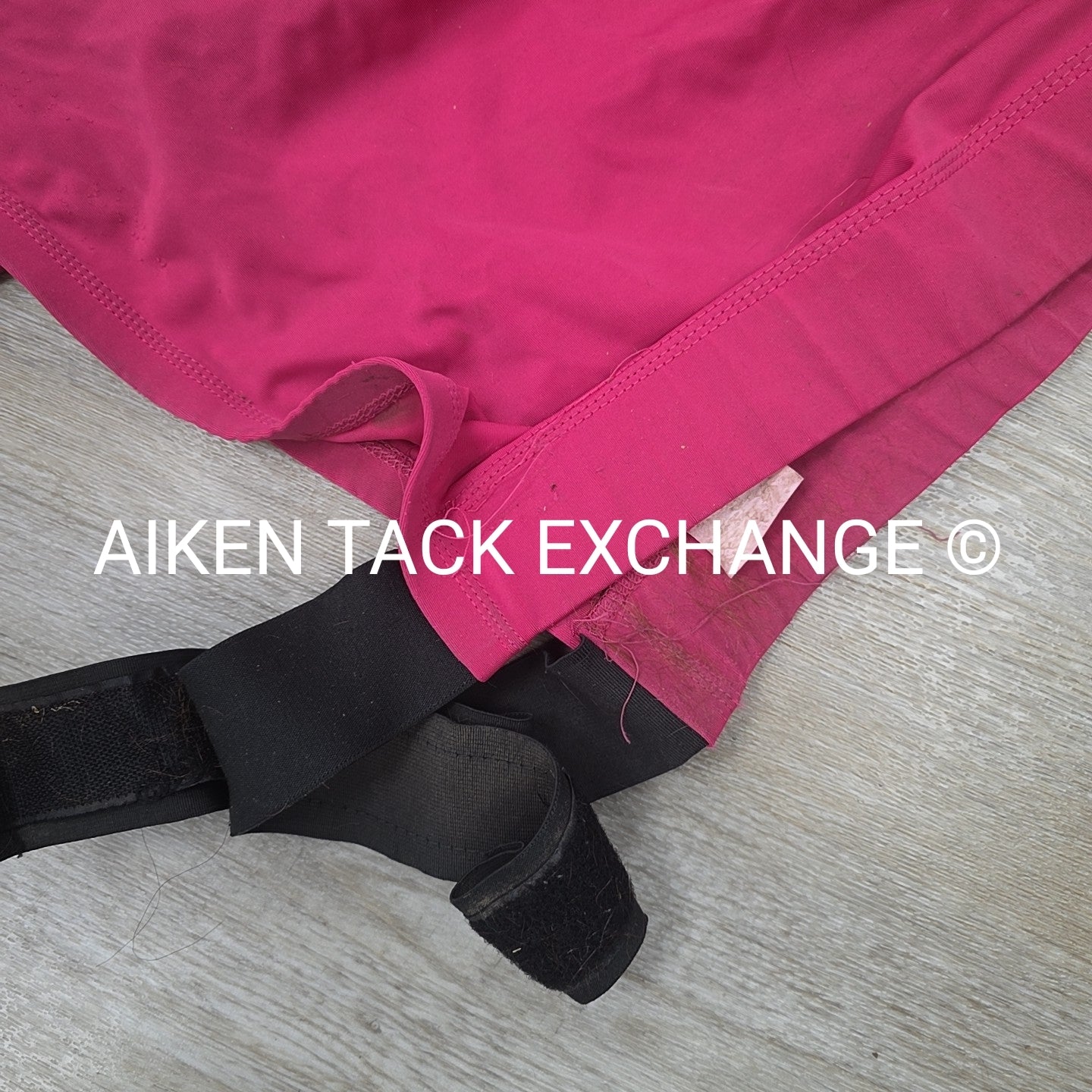 BARGAIN BUNDLE: 4 Shoulder Sleazy Slinky Guards