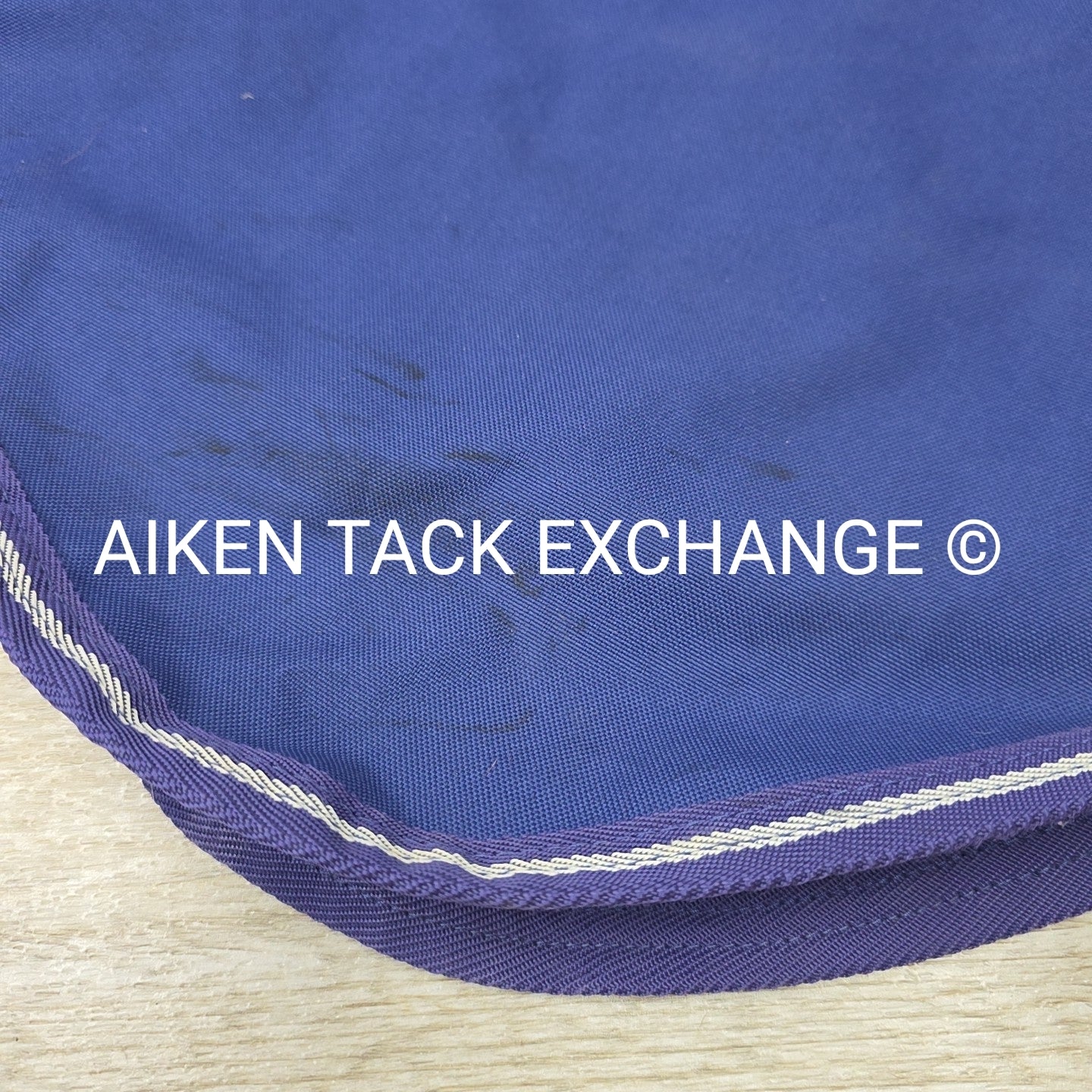 Horseware Amigo 0G Fill Neck Cover, Size X-Large