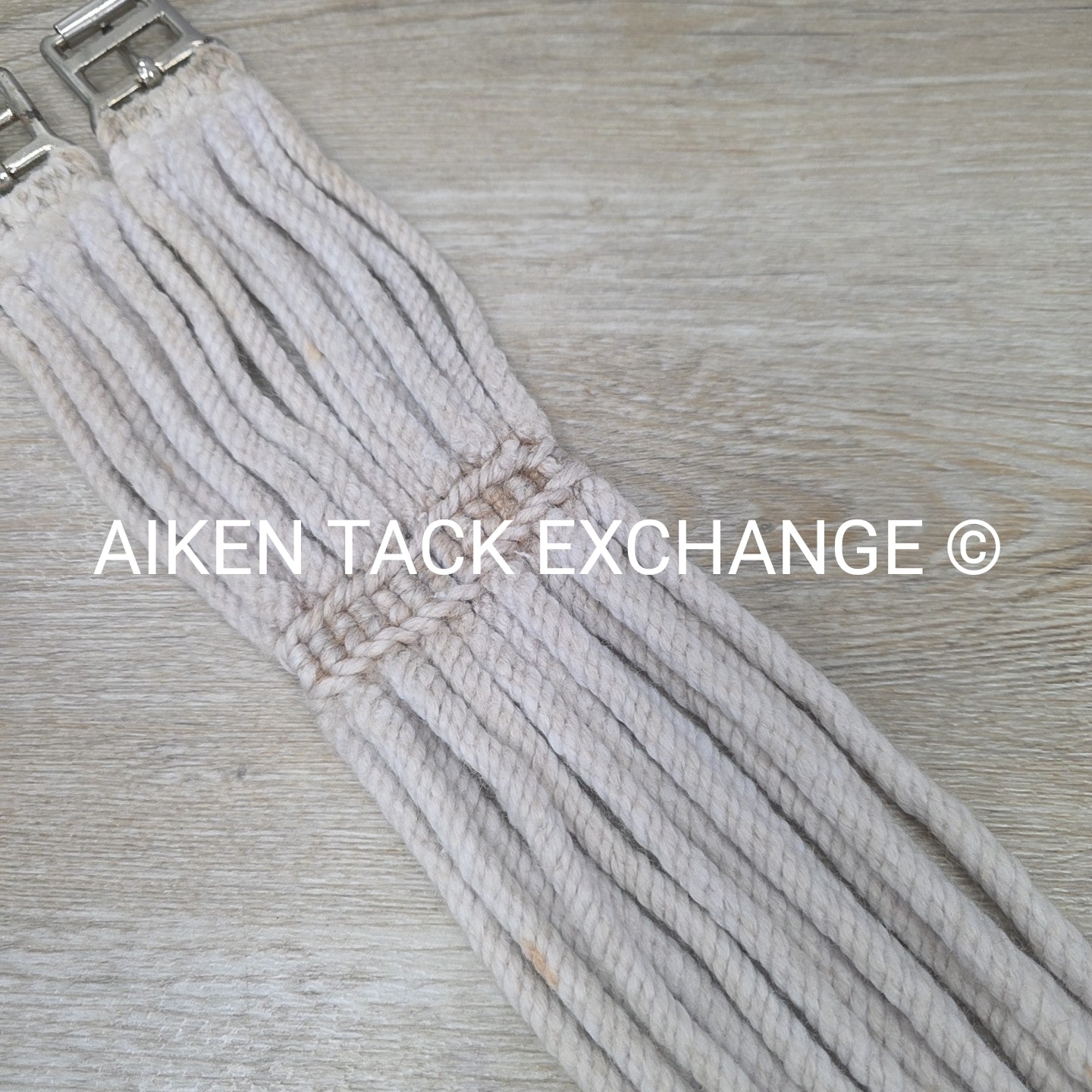 String Girth, 42"