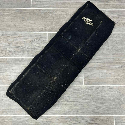 Professional's Choice Ice Boot, ONE Boot, No Freeze Packs