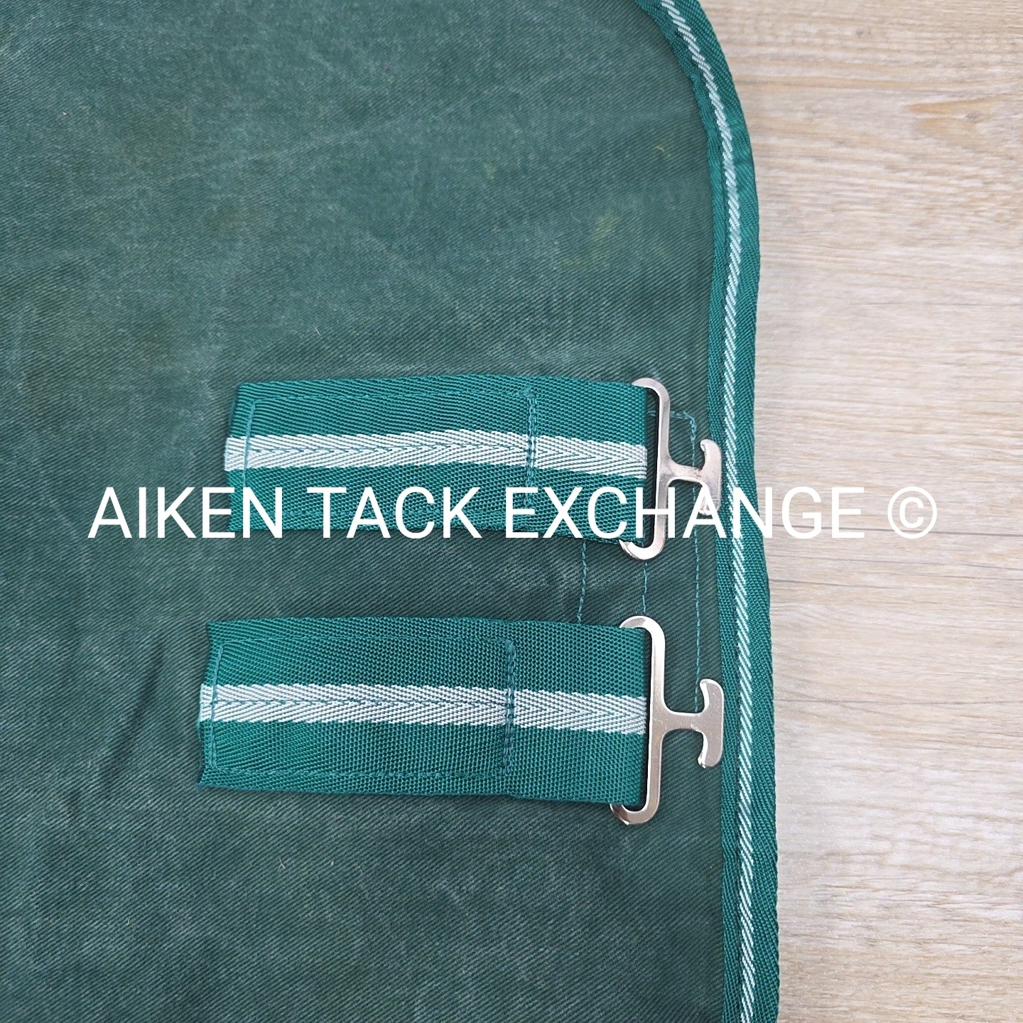 Horseware Stable Sheet, 84"