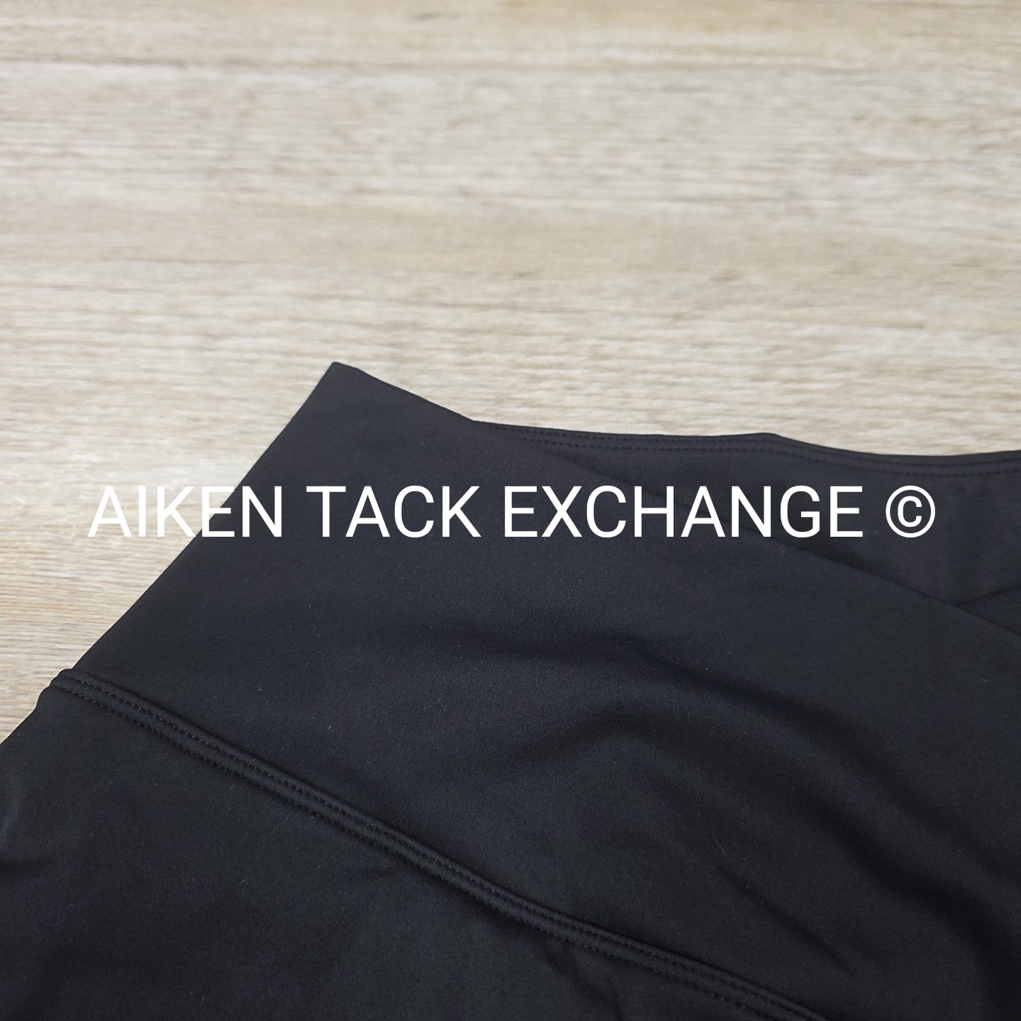 Ododos Athletic Skort, Women's Large, Like New