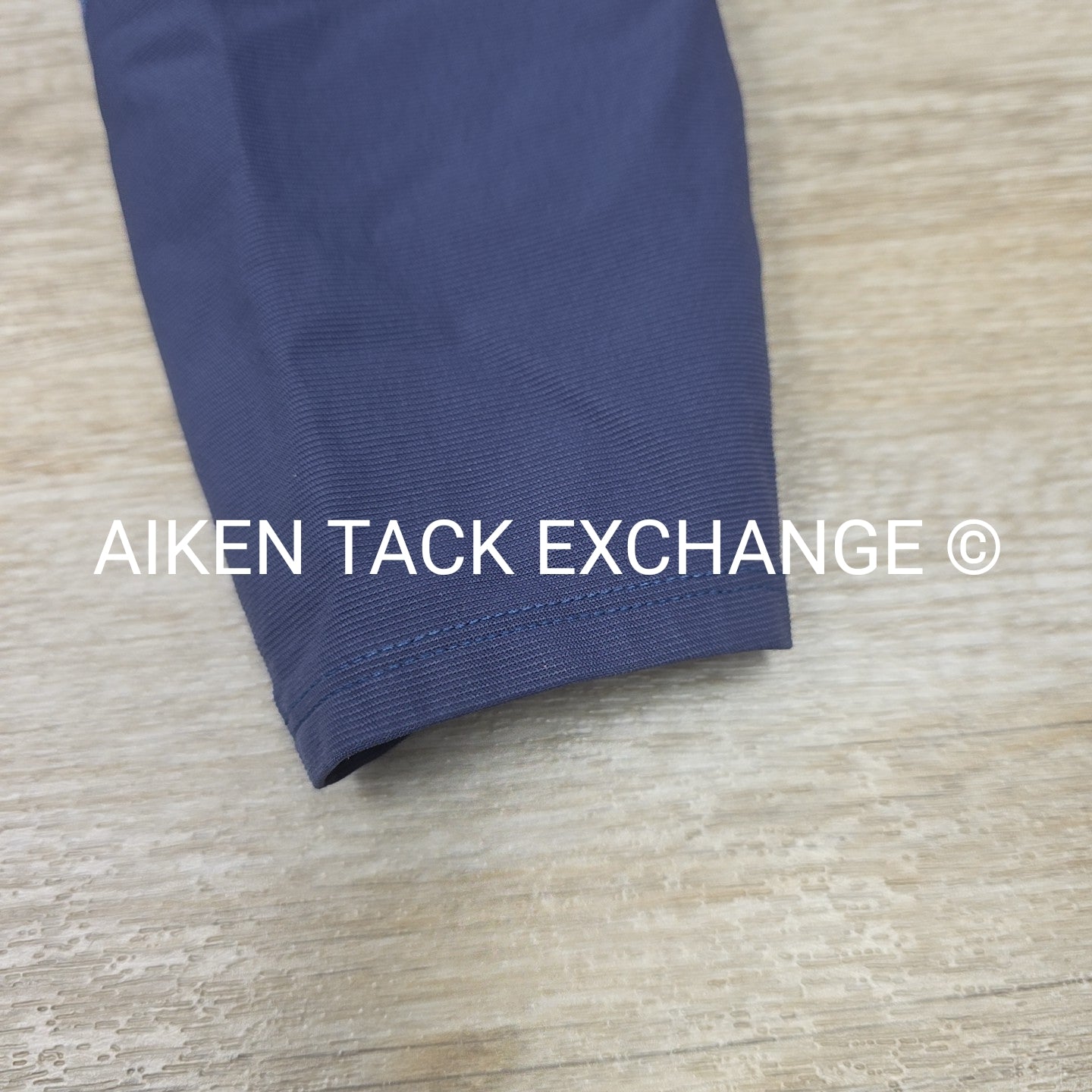 Ariat Heritage Knee Patch Breeches, Size 26 R