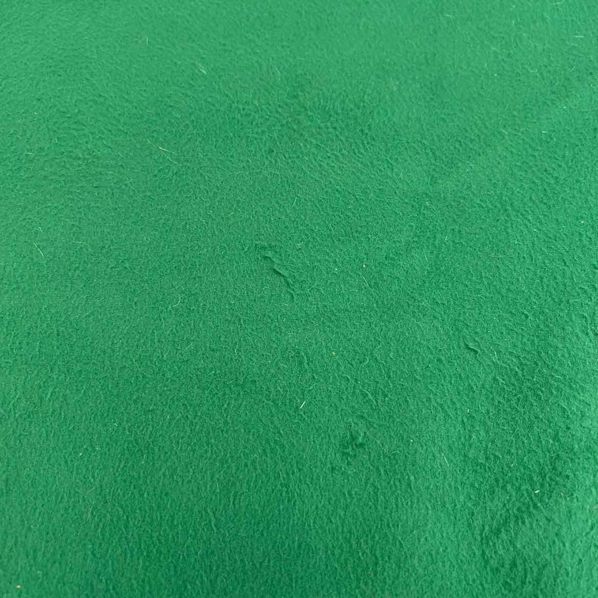 Dover Saddlery Riders International Fleece Quarter Sheet
