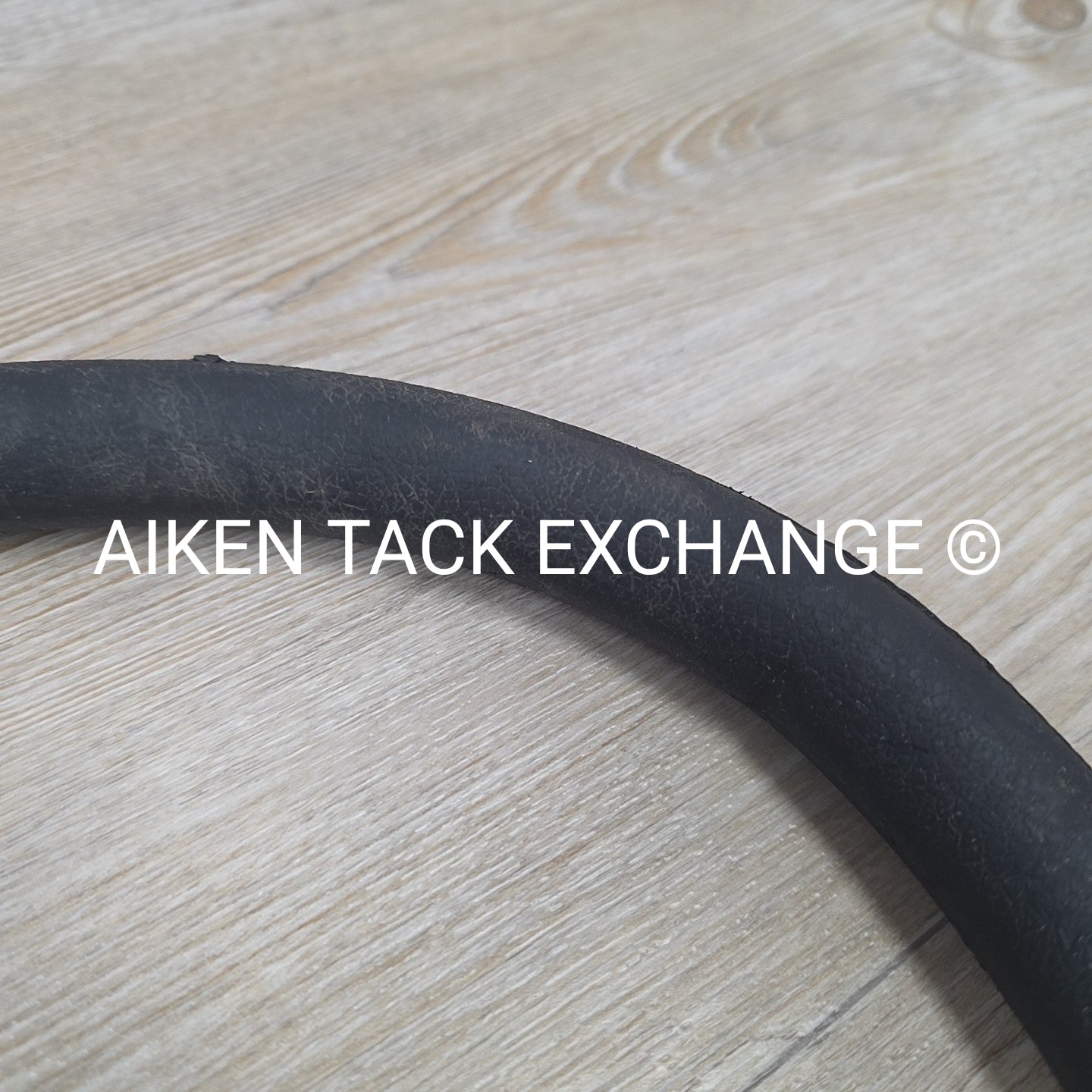 Standard Stall Chain Rubber Stall Guard