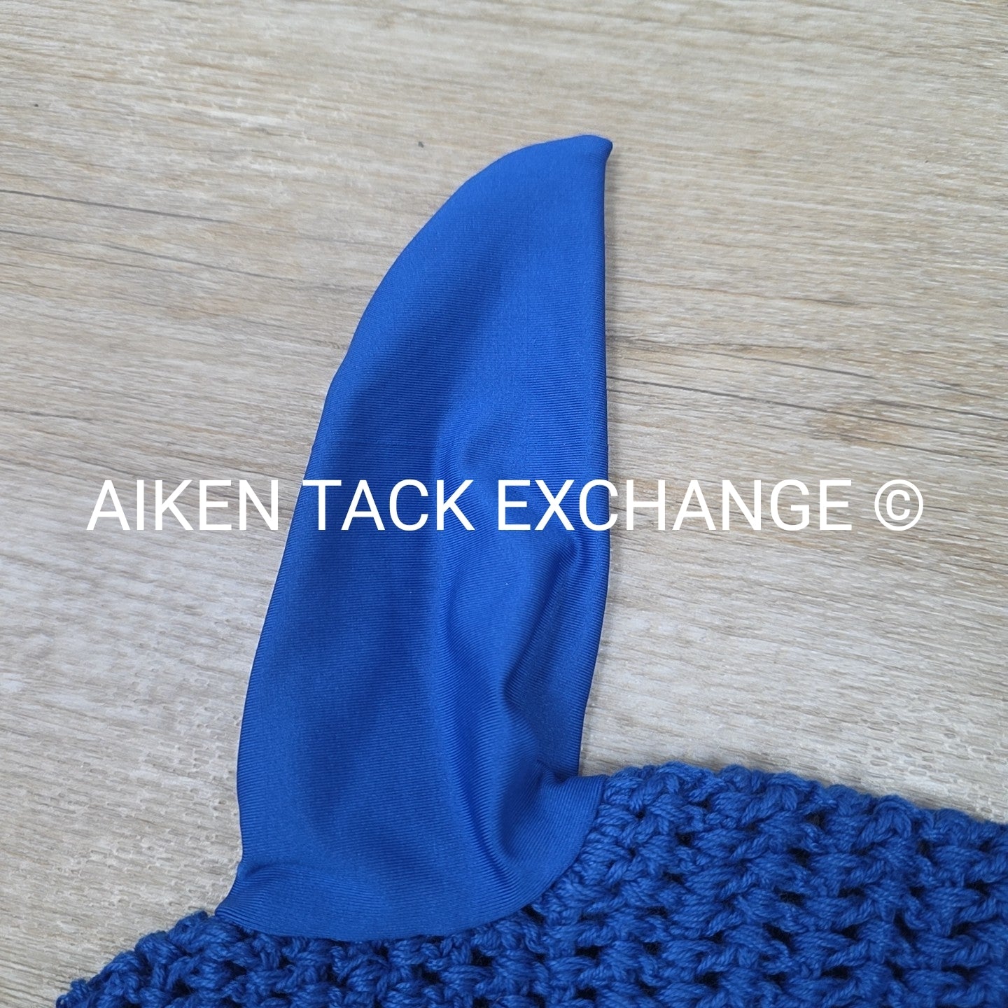 Ear Bonnet, Size Full