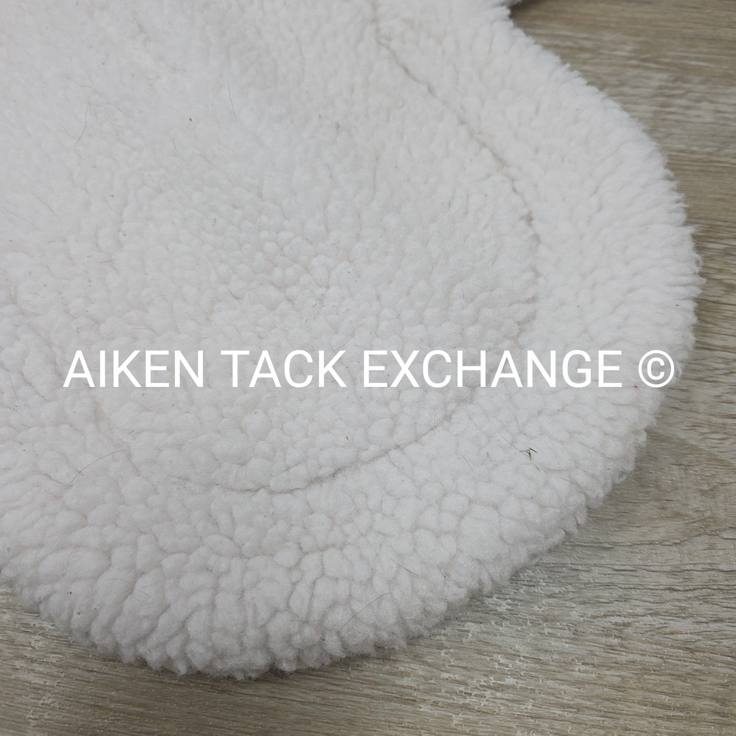Toklat Medallion Contour All Purpose Saddle Pad