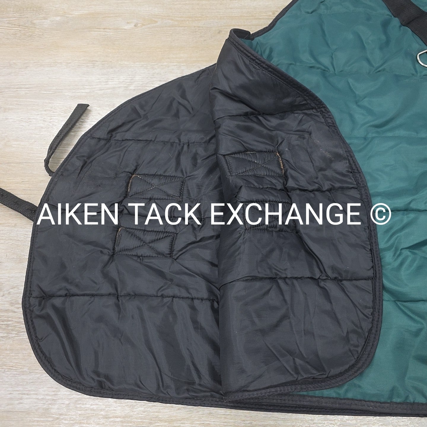 Supra Medium Weight Stable Blanket, 86"