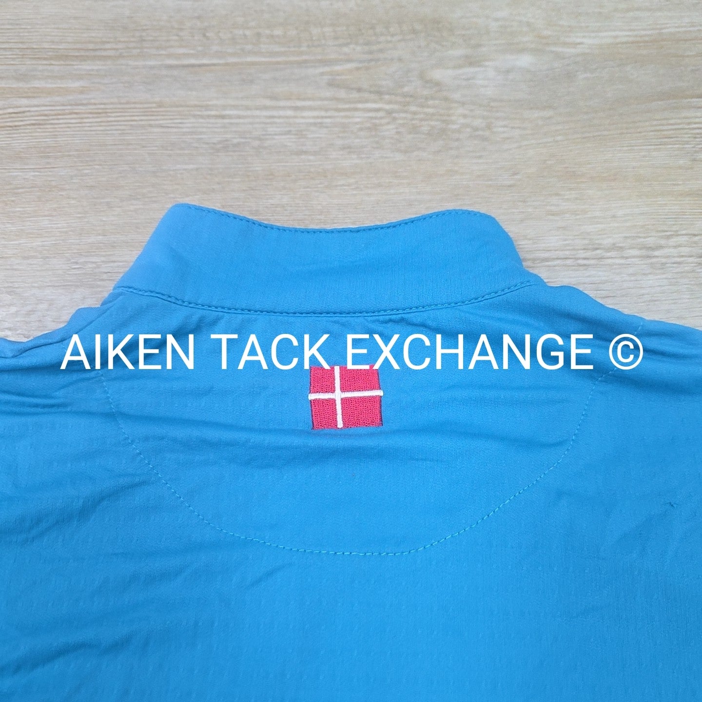 BARGAIN BUNDLE: 2 Kastel Denmark Short Sleeve Sun Shirts, Size X-Large