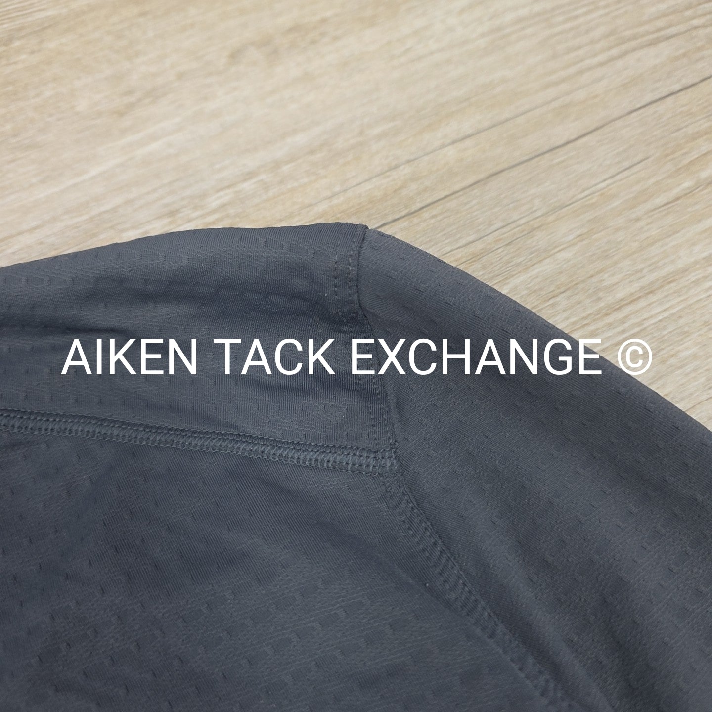 Dover Saddlery Stride Long Sleeve Sun Shirt, Size Large