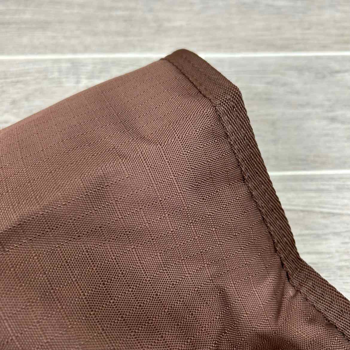 Tough 1 250 G Fill Neck Cover, Size Large