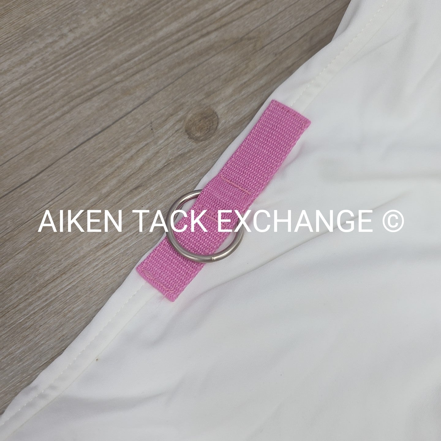 Fenwick Equestrian Pop Star Dress Sheet Sporty Cooler, 68"