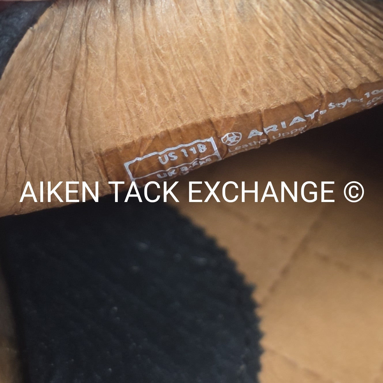 Ariat Bella Clogs, Women's 11