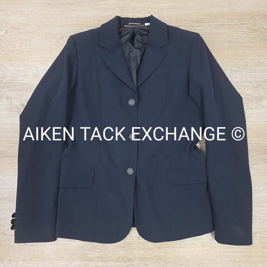 RJ Classics Show Coat, Size 18 R