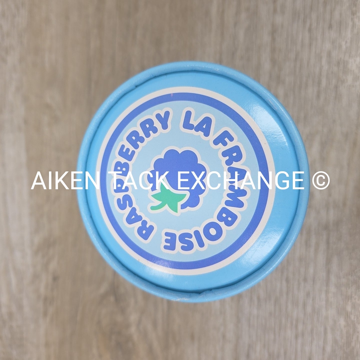 Claire's Stationery Mystery Ice Cream Tub