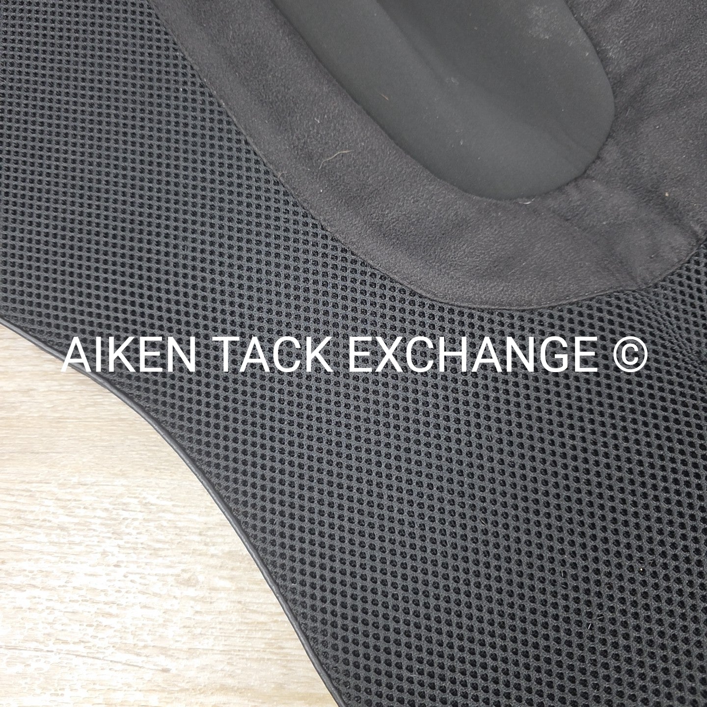 Winderen Comfort Half Pad