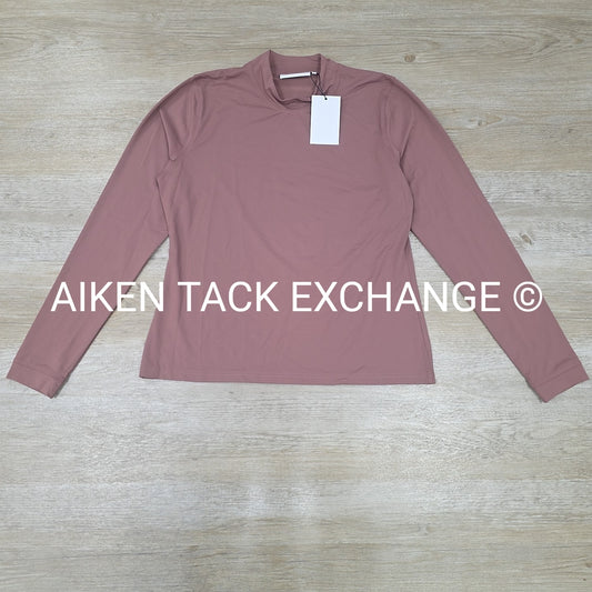 PS of Sweden Louise Long Sleeve Base Layer, Size X-Large