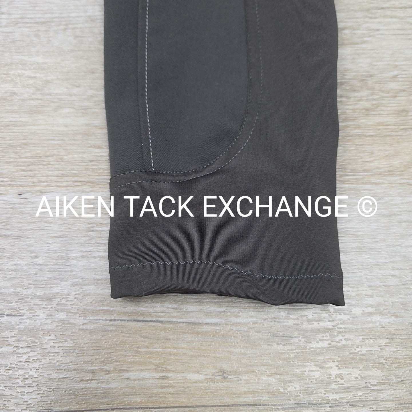 SmartPak Piper Full Seat Breeches, Size 36 R