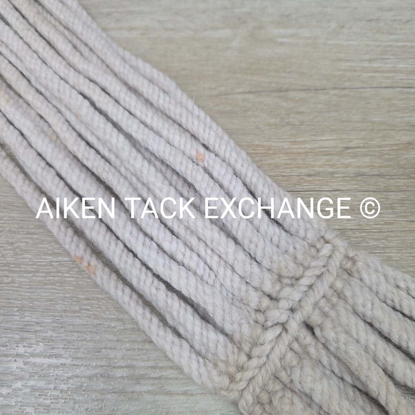 String Girth, 42"
