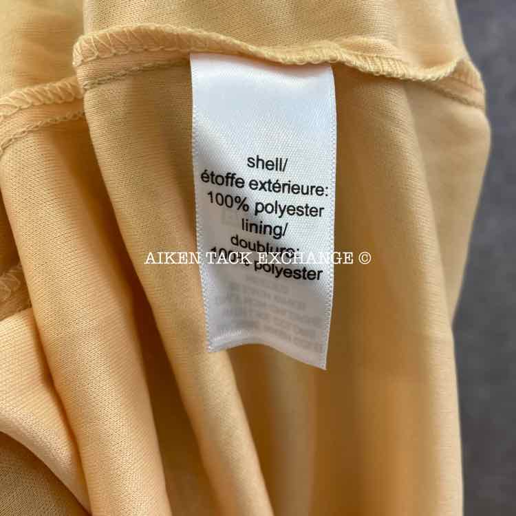 Maurices Hi-Low Dress, Women's Size 0X (Plus Size)