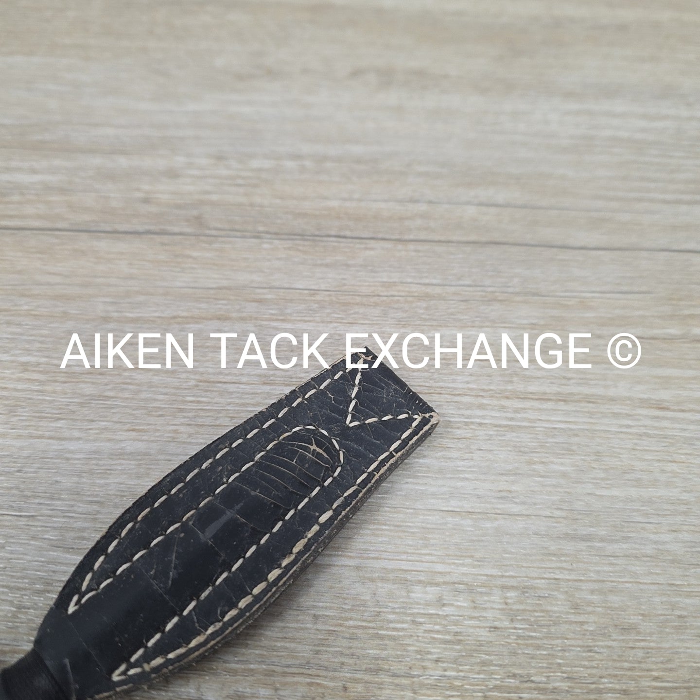 BARGAIN BUNDLE: 2 Riding Crops