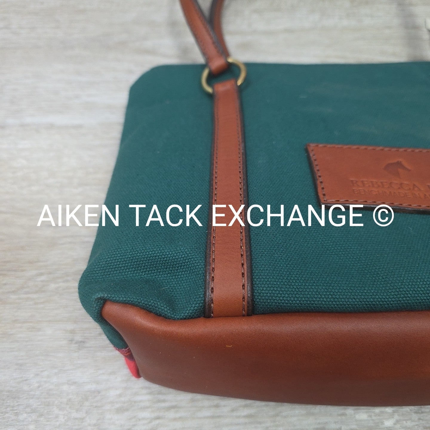 Rebecca Ray Handbag