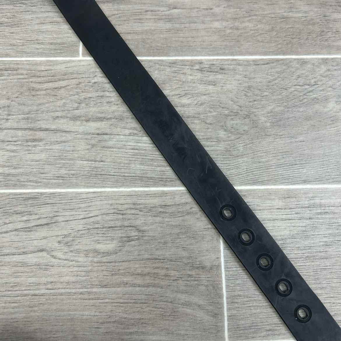 C4 Belt with Buckle, 28